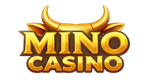 Mino Casino logo